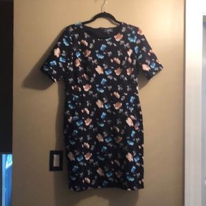 Lands End Fall Florals